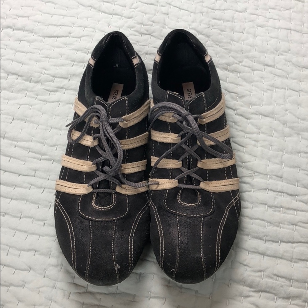 Steve Madden Finnley